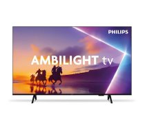 Philips 55PUS8400/12 televizors