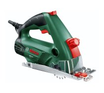 Bosch PKS 16 Multi Multi Apļveida Zāģis