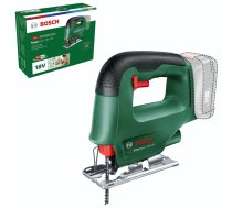 Bosch EasySaw 18V-70 Akumulatora griežamā zāģis