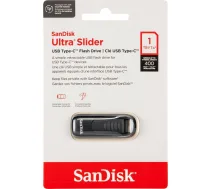 SanDisk Ultra Slider 1TB USB Type-C SDCZ480-1T00-G46