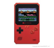 dreamGear My Arcade Pixel Classic portatīvā spēļu konsole