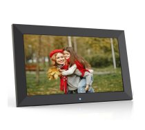 Braun DigiFrame 1098 25,65 cm (10,1) 16GB