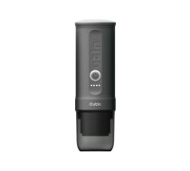 OutIn Nano Pārnēsājams Espreso Automāts Kosmosa Pelēks