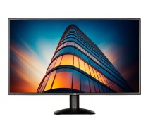 AOC 27B31H - LED Monitors - (27) 1920x1080 Full HD (1080p)