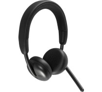 Dell WL3024 Bezvadu On-Ear austiЕ†as