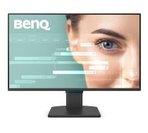 BenQ GW2490C 60,45cm (23,8) IPS 1920 x 1080