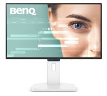 BenQ GW2490TC 60,45cm(23,8) 1920 x 1080 IPS