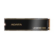 ADATA XPG LEGEND 900 512GB M.2 PCIe Gen.4x4 R/W 6200/2300