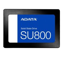 ADATA SATA SSD SU800 1TB SATA III 6.0 R/W 560/520