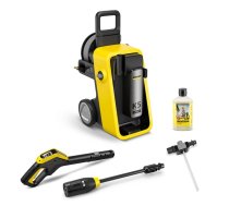 Kärcher K 5 Comfort Premium Connect