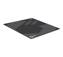 Speedlink GROUNID Grīdas paliktnis 2mm pelēks
