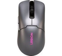 Lenovo 530 Legion M600s Bezvadu Spēļu Pele