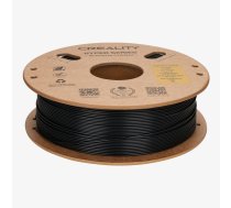Creality Filaments Hyper PLA 1,75 mm 1kg melns