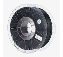 Creality Filament Hyper PLA RFID 1,75 mm 1kg melns