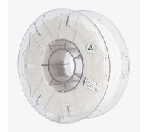 Creality Filaments Hyper PLA RFID 1,75 mm 1kg Balts