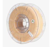 Creality Filaments Hyper PLA RFID 1,75 mm 1kg āda