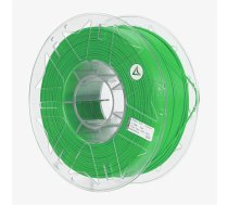 Creality Filaments Hyper PLA RFID 1,75 mm 1kg zaļš