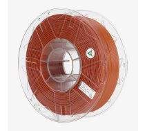 Creality Filament Hyper PLA RFID 1,75 mm 1kg brūns