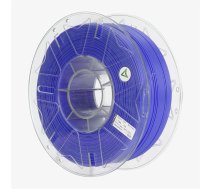 Creality Filaments Hyper PLA RFID 1,75 mm 1kg Very Peri