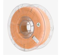 Creality Filaments Hyper PLA RFID 1,75 mm 1kg персик fuzz