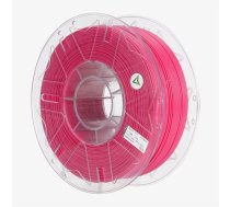 Creality Filaments Hyper PLA RFID 1,75 mm 1kg viva magnēta