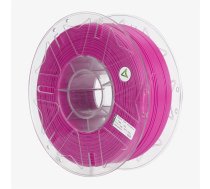 Creality Filament Hyper PLA RFID 1,75 mm 1kg violets