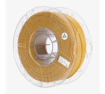 Creality Filament Hyper PLA RFID 1,75 mm 1kg zelts