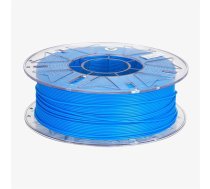 Creality Filaments Hyper PLA RFID 1,75 mm 1kg zils
