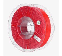Creality Filaments Hyper PLA RFID 1,75 mm 1kg Sarkans