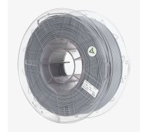 Creality Filaments Hyper PLA RFID 1,75 mm 1kg pelēks