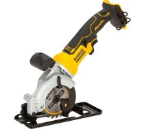 DeWalt DCS571NT-XJ Akumulatora Apļveida Zāģis