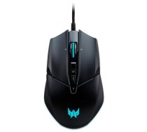 Acer Predator Cestus 335 pele