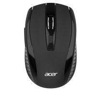 Acer Bezvadu Pele MX202