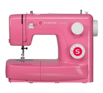 Singer Simple 3223R šujmašīna