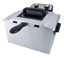 Steba DF 300 Frīer 5 Litri
