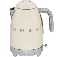 Smeg KLF04CREU tД“jkanna, krД“mkrДЃsas