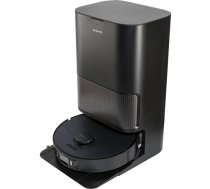Dreame L40 Ultra AE melns