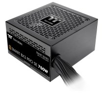 Thermaltake Smart BX3 Pro SE 750W barošanas bloks