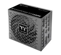 Thermaltake Toughpower TF3 1650W barošanas bloks