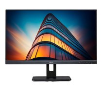 AOC Q24P2Q 24 collas QHD Monitors 75 Hz
