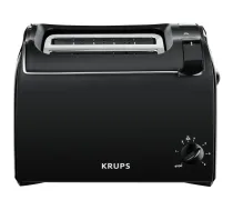 Krups KH 1518 ProAroma tosteris
