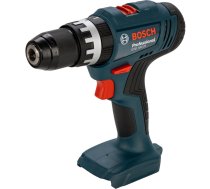 Bosch GSB 18V-25 bulk bezvadu trieciena urbis-skrūvgriezis