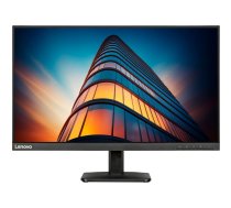 Lenovo L24-41 monitors