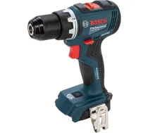 Bosch GSR 18V-65 akumulatoru urbjmašīna-skrūvgriezis