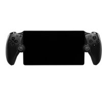 Sony Playstation Portal melns