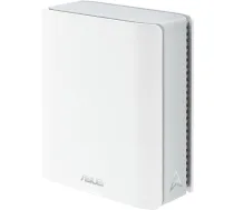 Asus ZenWiFi BT10 (1pk) rūteris