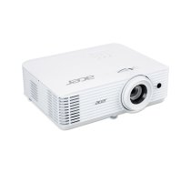 Acer P5550 projektors
