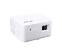 Acer PD1500 projektors