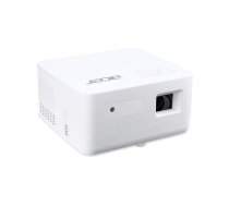 Acer PD1800 projektors
