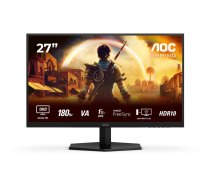 AOC Q27G42XNE